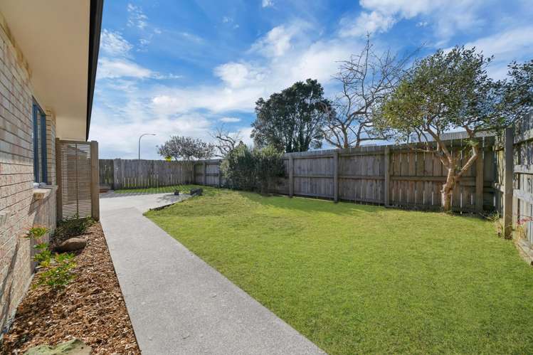 10 Jellicoe Avenue Tuakau_13