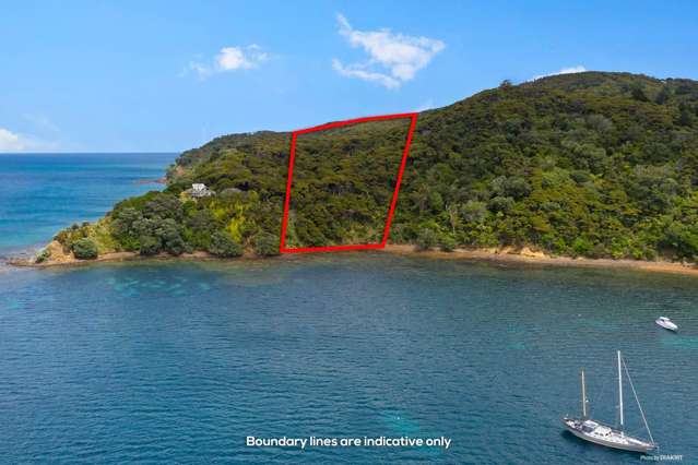 12 Te Rangitawhiri Road Great Barrier Island (Aotea Island)_2