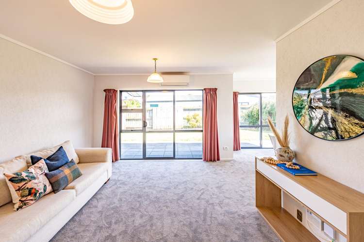 14 Nathan Street Springvale_4