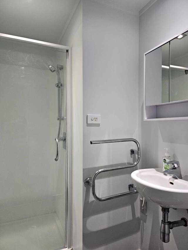 1512/430 Queen Street Auckland Central_4