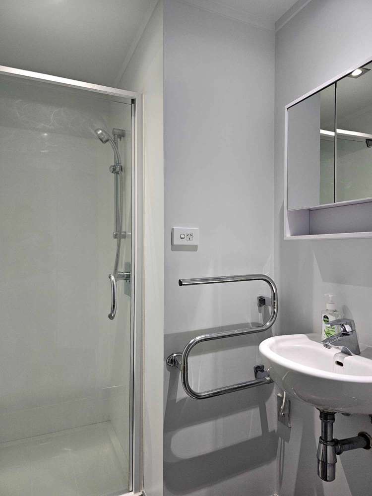 1512/430 Queen Street Auckland Central_4