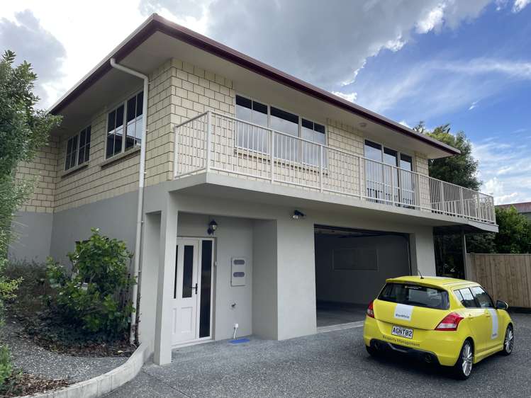 23B Donald Street_0