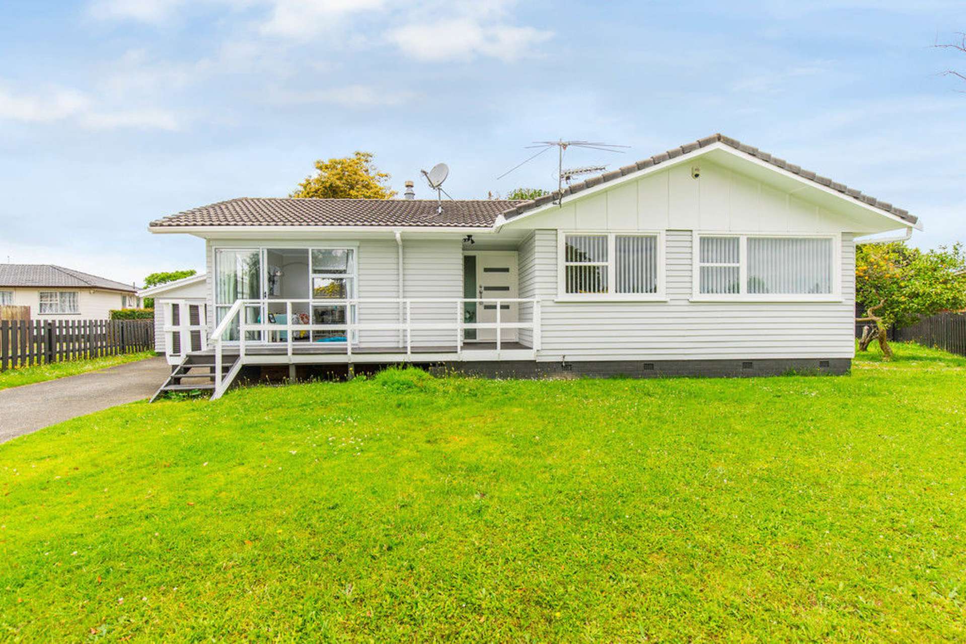 9 Beeston Crescent Manurewa_0