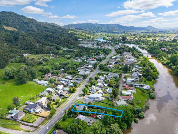 44 Waingaro Road Ngaruawahia_20