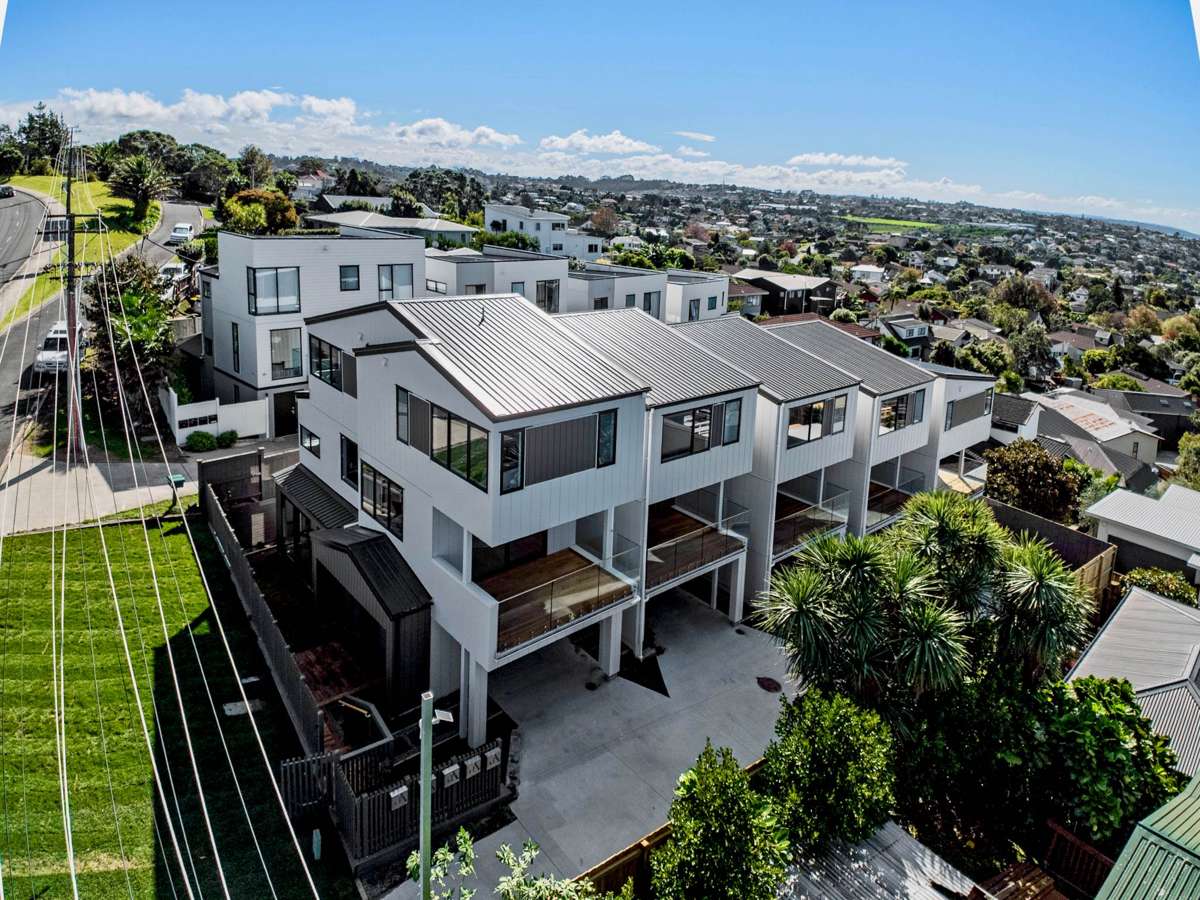 Lot 1,2,4/589A East Coast Road_0