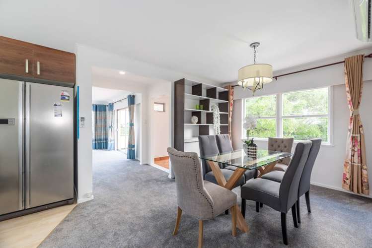 7 Barlow Place Chatswood_9