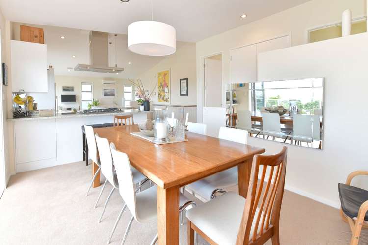 10 Havilah View Army Bay_13