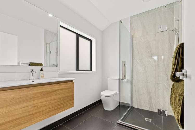 75 Glenvar Ridge Road Long Bay_16