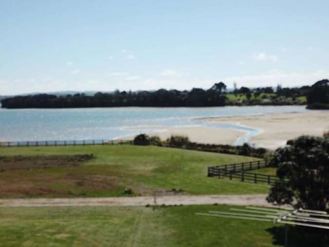 12 Keven Road Clarks Beach_4