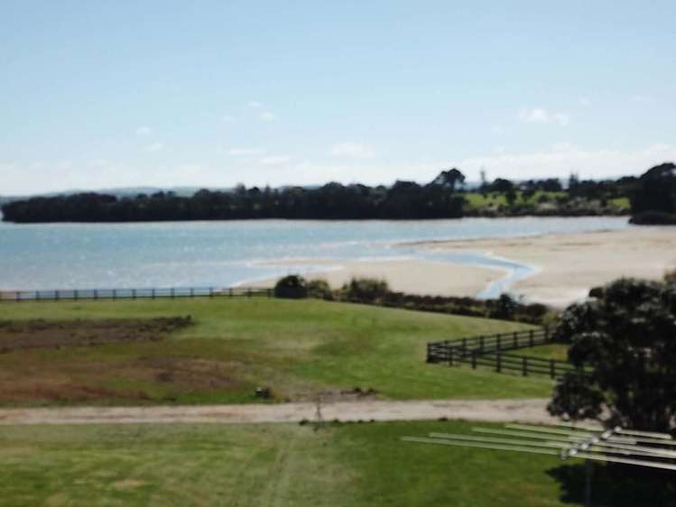 12 Keven Road Clarks Beach_4