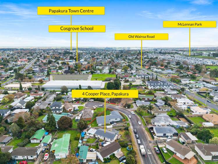 4 Cooper Place Papakura_19