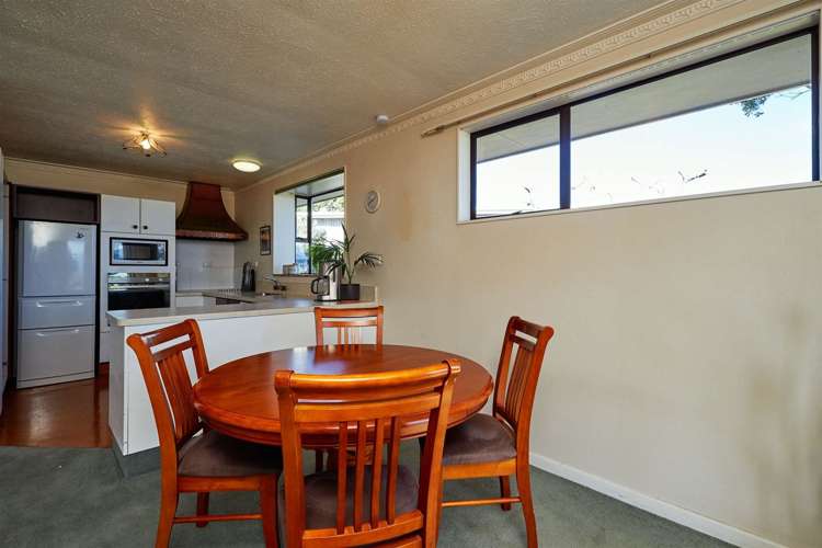 4 Moa Road Kaikoura_23