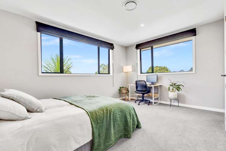 17 Capstone Place Kamo West_28