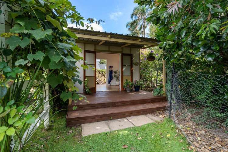 14 Beach Grove Omokoroa_25