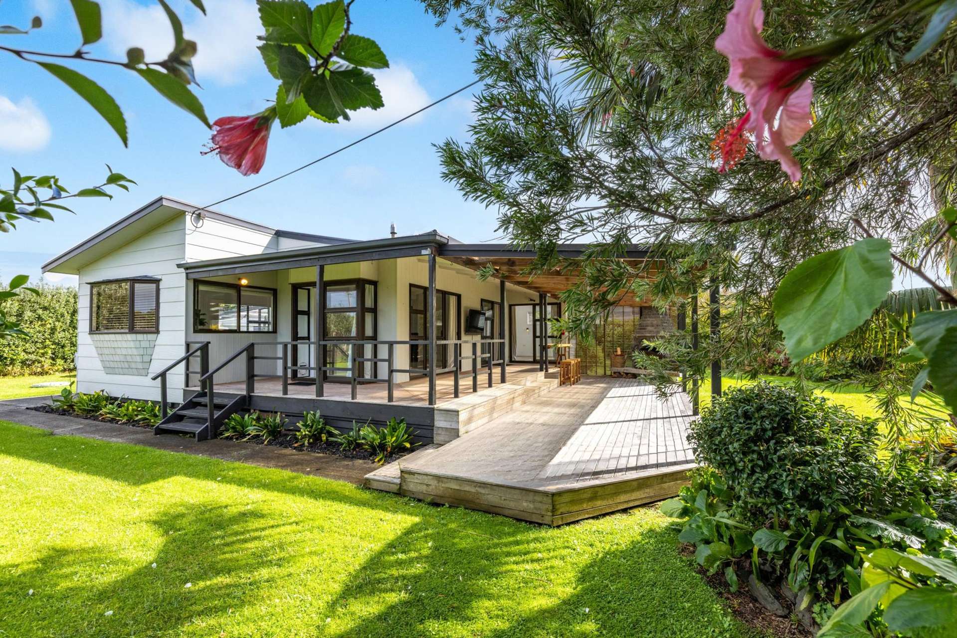 27 Point Wells Road Point Wells_0