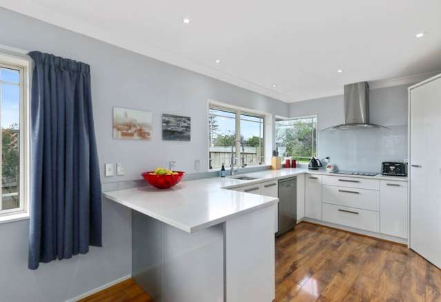 13A Waiohua Road Greenlane_2