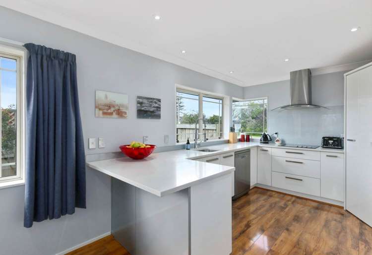 13A Waiohua Road Greenlane_2