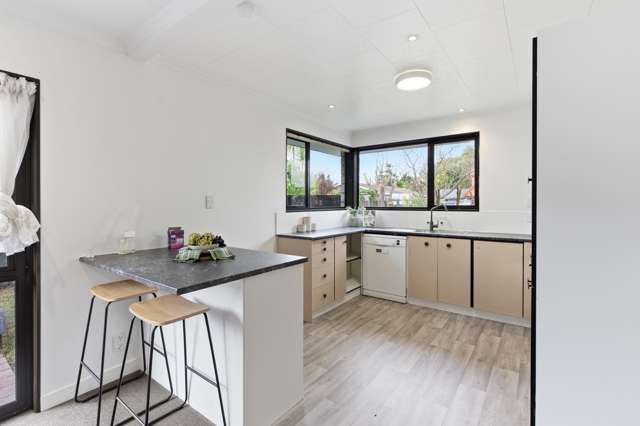 16 Fernbrook Place St Albans_4