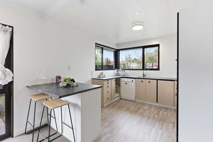 16 Fernbrook Place St Albans_4