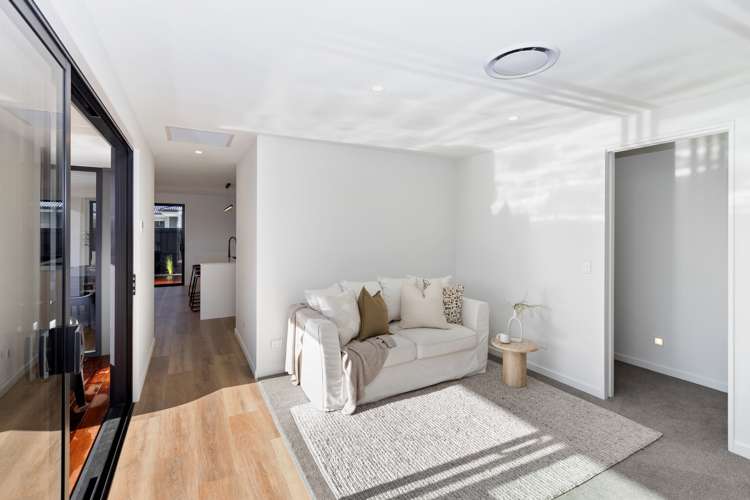 154a Hamptons Road Prebbleton_11