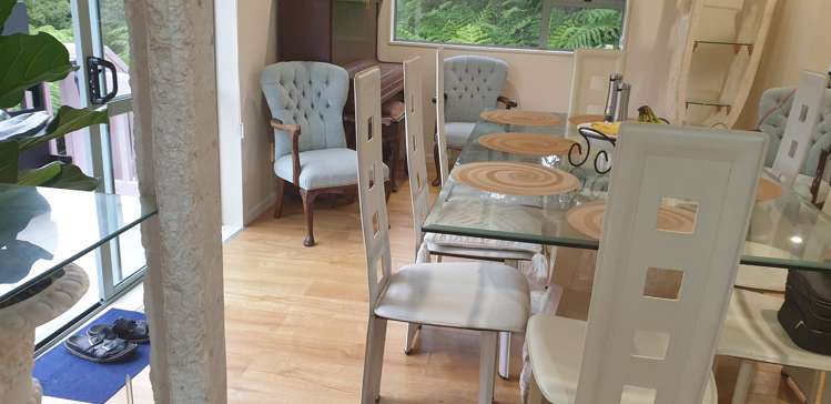 3 Lincoln Close Northcross_4