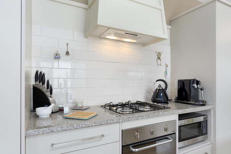 18 The Glade Papamoa_12