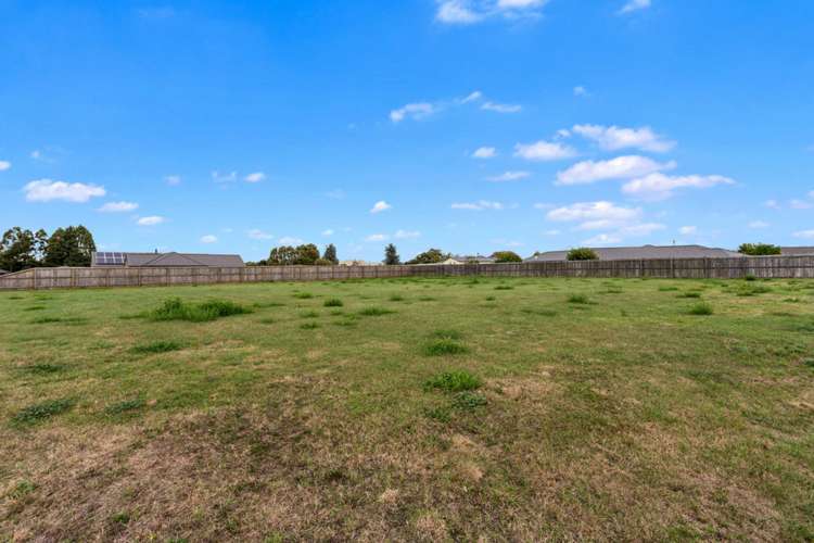 2 Crawford Close Amberley_4