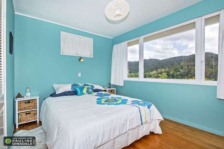 106 Hospital Road Horahora_8