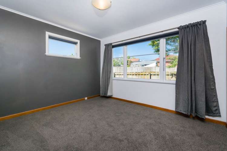 45 Fairclough Road Beach Haven_7