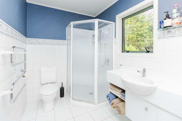 346 Tauraroa Valley Road Maihiihi_13