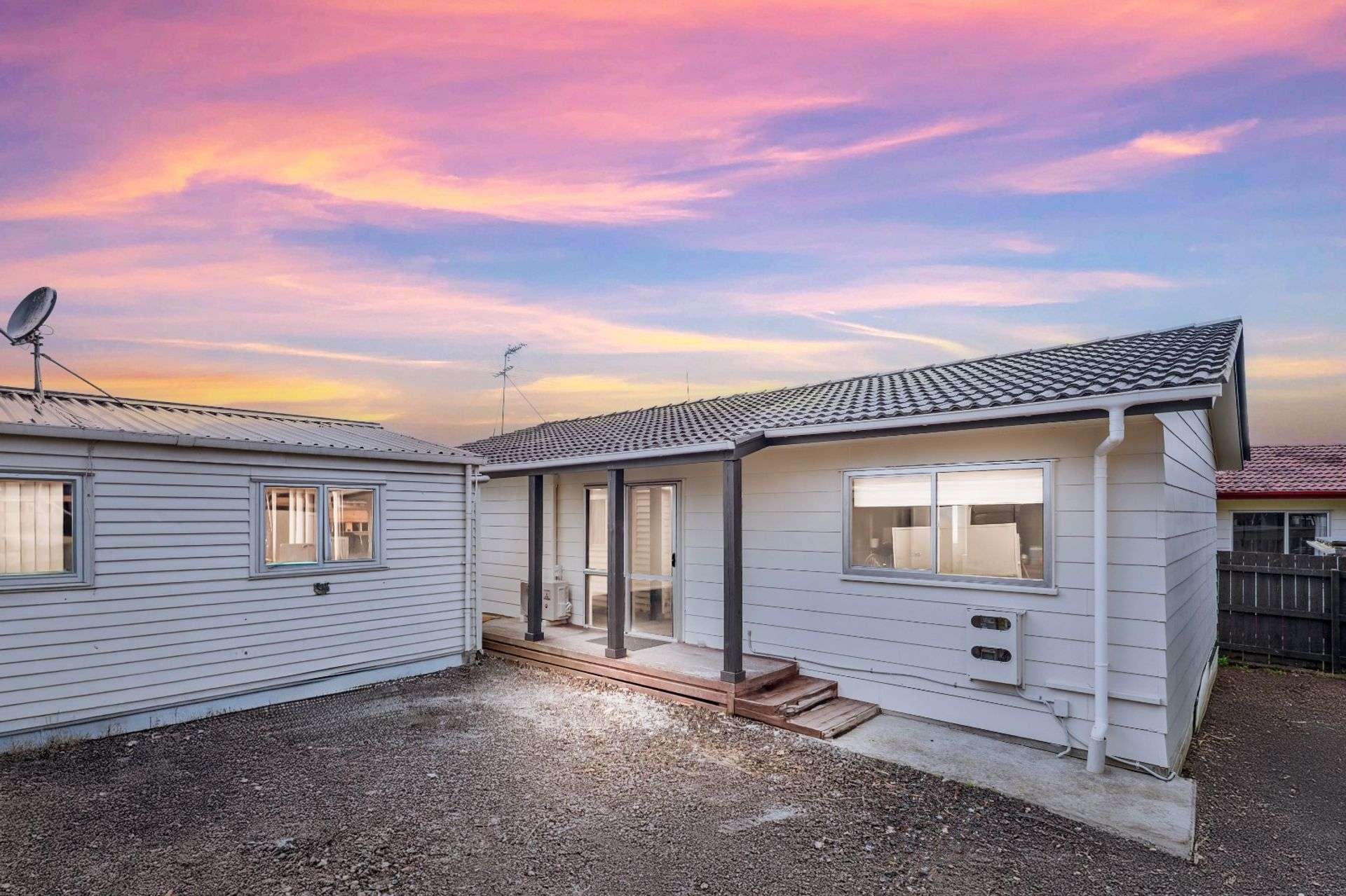 34B Secretariat Place Randwick Park_0