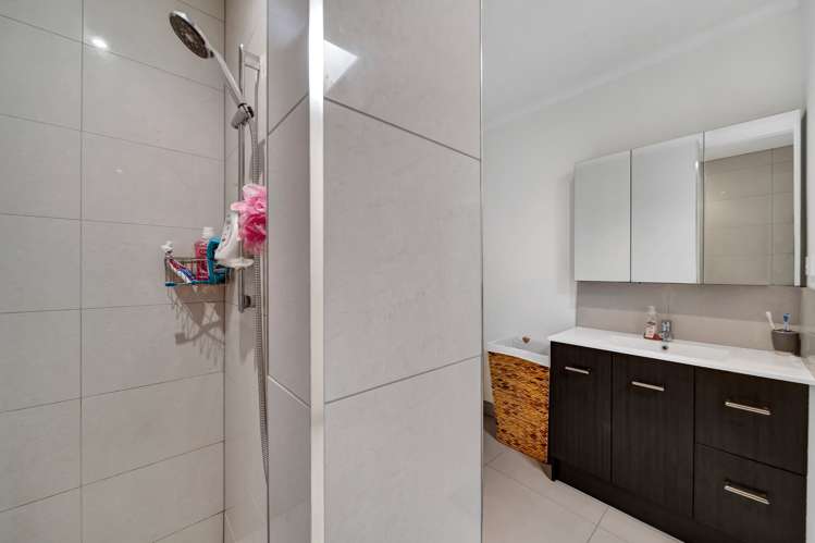 10d Campbell Street Hawera_10