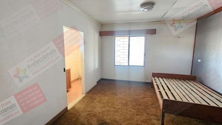 Address withheld Labasa_15
