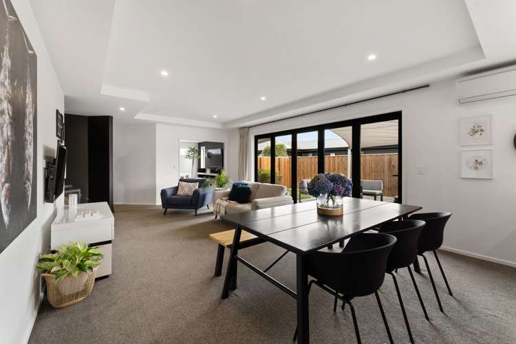 29 Foxbridge Lane Lincoln_7