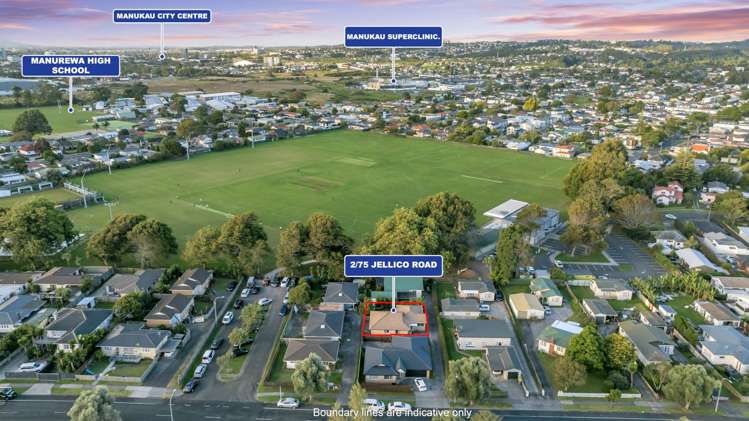 2/75 Jellicoe Road Manurewa_12