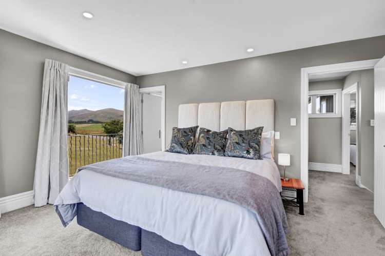 21 Tussock Lane Windwhistle_15