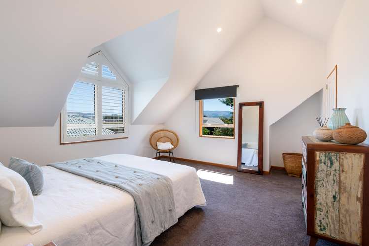 4 Kanuka Court Mosgiel_12