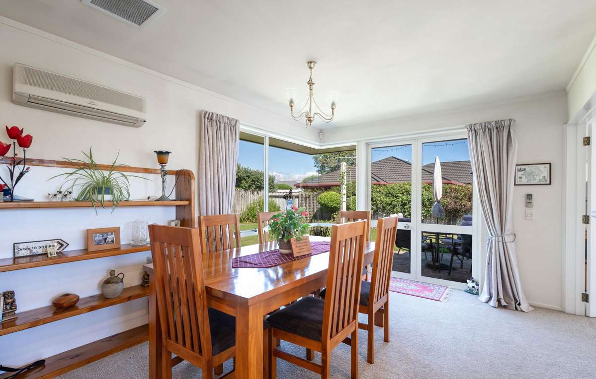 5 Rosaline Frank Street_3