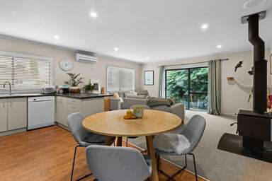 710 Ngaio Street_4