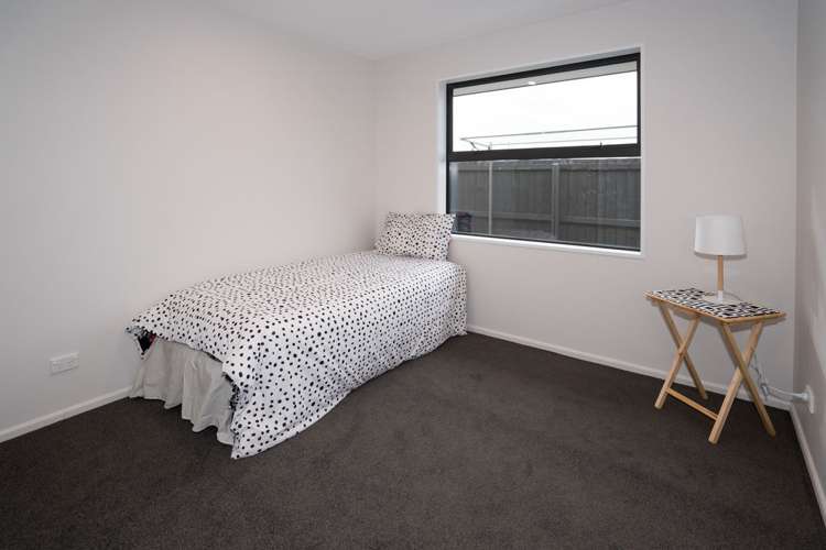 31 Te Waikare Street Lincoln_12