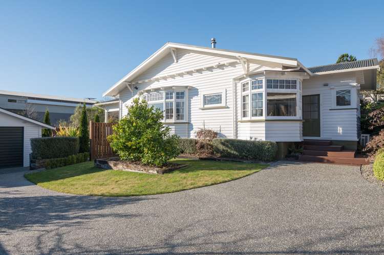 1/11a Brougham Street Nelson South_0