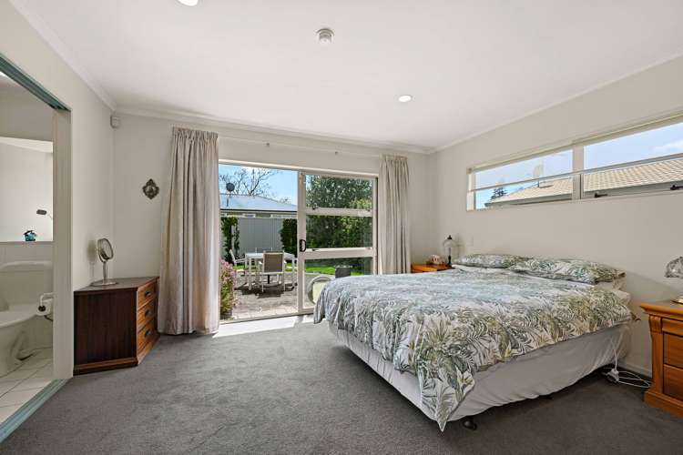 592 River Road Fairfield_10