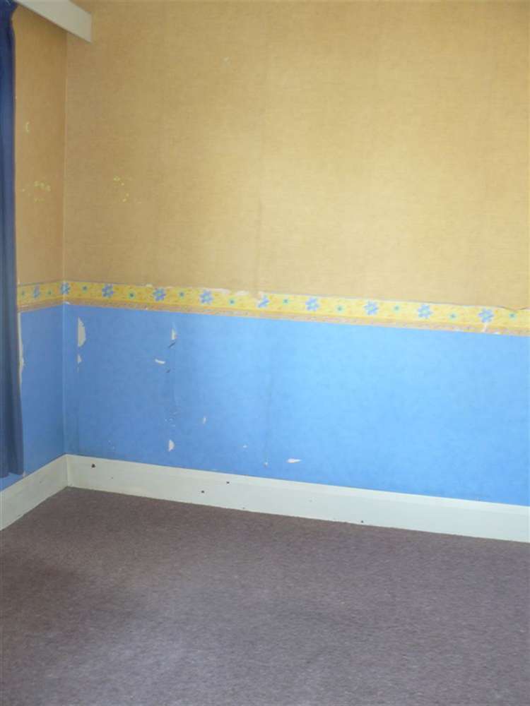 18 Brunswick Street Seaview_9