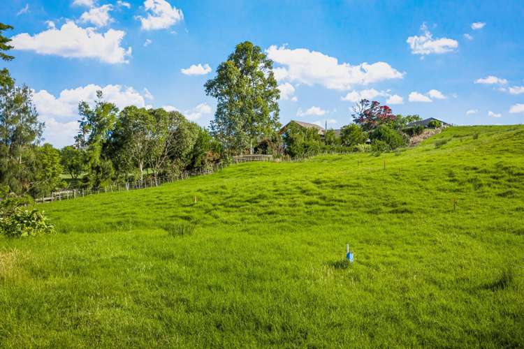 Lot 10 Harmony Bay Algies Bay_6