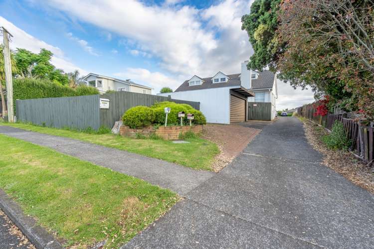 3/25 Grande Vue Road Hillpark_14