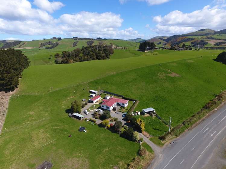 1329 Owaka Highway Balclutha_4