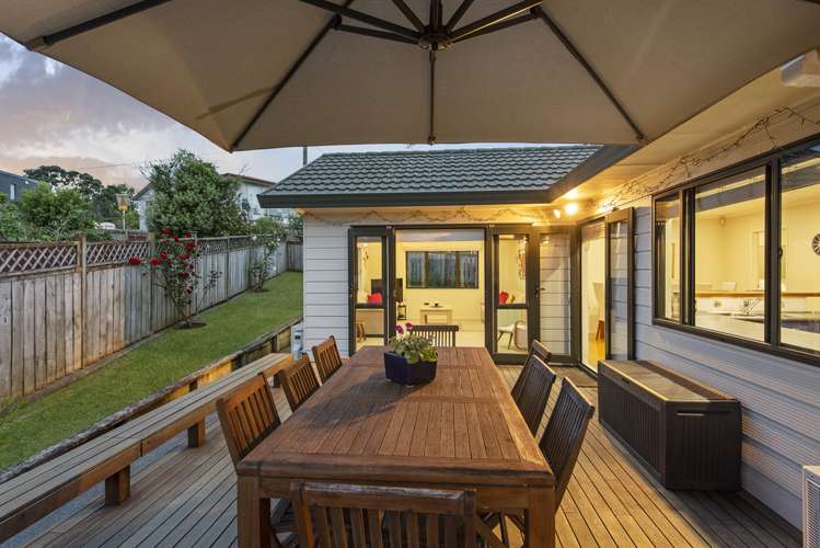 10a Skinner Road Mount Wellington_6