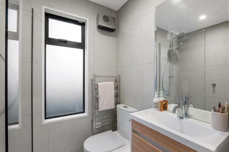 2-4/166 Chester Street East Christchurch Central_15