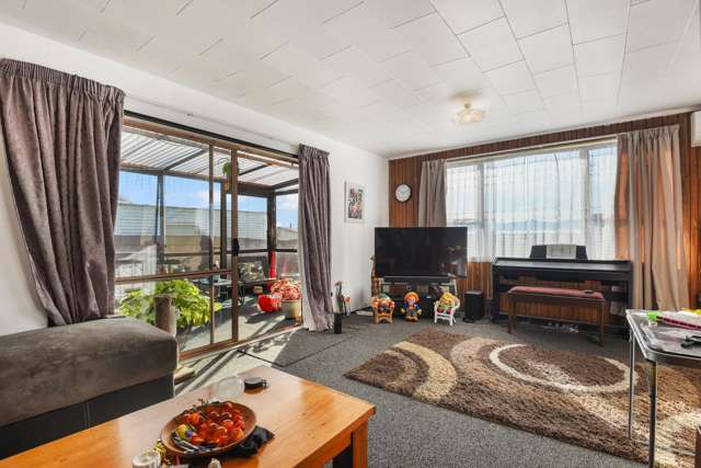 5 Kahikatea Street Murupara_3