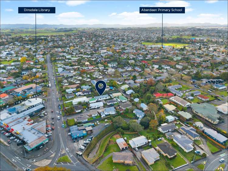 17B Dinsdale Road Dinsdale_18